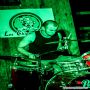 20120915_22-53-36_IMG_0195